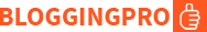 Gunungkidulan