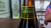 kecap1