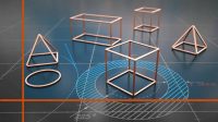 mathematical-modelling